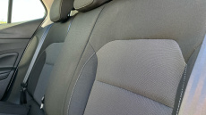 Skoda Fabia 1.0 TSI Colour Edition 5dr Petrol Hatchback